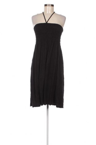 Φόρεμα True Style, Μέγεθος L, Χρώμα Μαύρο, Τιμή 8,07 €