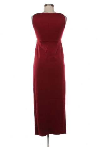 Kleid True Violet, Größe XS, Farbe Rot, Preis 17,98 €