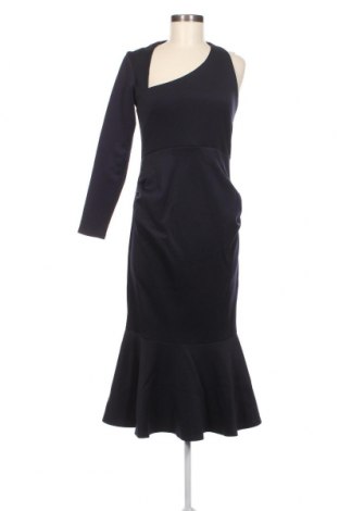 Kleid True Violet, Größe M, Farbe Blau, Preis 58,43 €