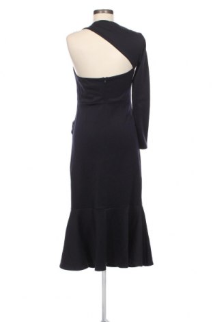 Kleid True Violet, Größe M, Farbe Blau, Preis 91,02 €