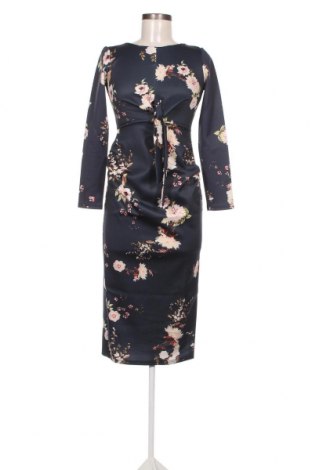 Φόρεμα True Violet, Μέγεθος XS, Χρώμα Μπλέ, Τιμή 46,01 €