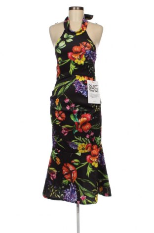 Kleid True Violet, Größe XS, Farbe Mehrfarbig, Preis € 38,56