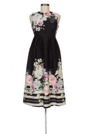 Kleid True Violet, Größe XS, Farbe Mehrfarbig, Preis 49,16 €