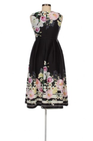 Kleid True Violet, Größe XS, Farbe Mehrfarbig, Preis 49,16 €