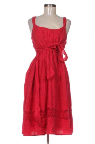 Φόρεμα Truworths, Μέγεθος L, Χρώμα Ρόζ , Τιμή 9,82 €