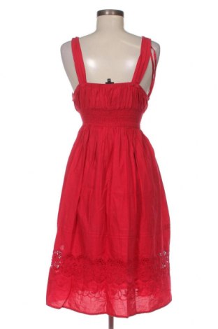 Φόρεμα Truworths, Μέγεθος L, Χρώμα Ρόζ , Τιμή 16,37 €