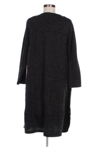 Kleid Ts, Größe XL, Farbe Schwarz, Preis 7,06 €