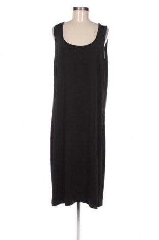 Φόρεμα Ts, Μέγεθος XL, Χρώμα Μαύρο, Τιμή 14,51 €