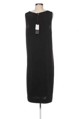 Šaty  Ts, Veľkosť XL, Farba Čierna, Cena  10,43 €
