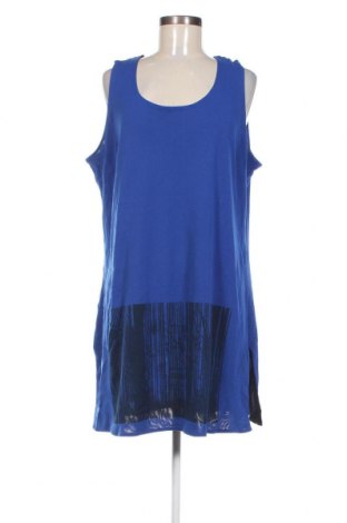 Kleid Ts, Größe M, Farbe Blau, Preis 7,06 €
