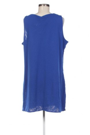 Šaty  Ts, Veľkosť M, Farba Modrá, Cena  7,40 €