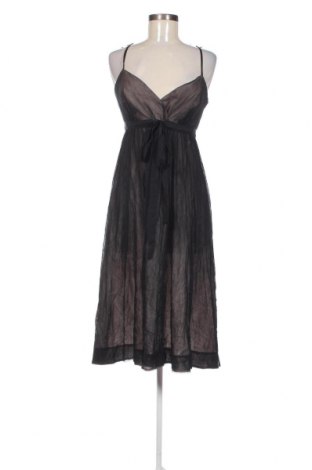 Kleid Turnover, Größe M, Farbe Mehrfarbig, Preis € 48,27