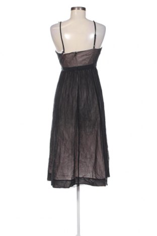 Kleid Turnover, Größe M, Farbe Mehrfarbig, Preis € 48,27