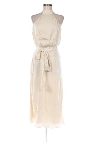 Φόρεμα Tussah, Μέγεθος M, Χρώμα Εκρού, Τιμή 87,27 €