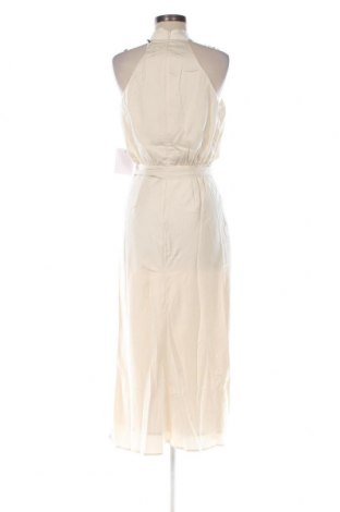 Φόρεμα Tussah, Μέγεθος M, Χρώμα Εκρού, Τιμή 45,21 €