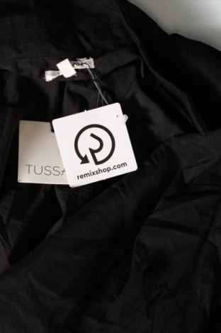 Šaty  Tussah, Veľkosť M, Farba Čierna, Cena  82,78 €