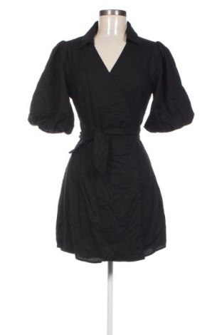 Šaty  Tussah, Velikost M, Barva Černá, Cena  1 116,00 Kč