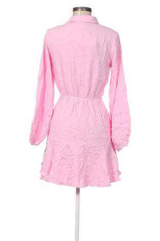 Šaty  Tussah, Velikost S, Barva Růžová, Cena  1 674,00 Kč