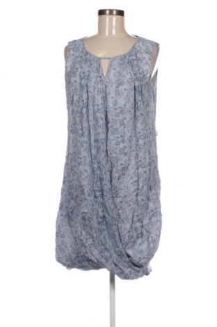 Kleid Tuzzi, Größe L, Farbe Blau, Preis € 16,26