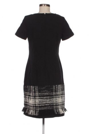 Φόρεμα Tuzzi, Μέγεθος L, Χρώμα Μαύρο, Τιμή 15,22 €