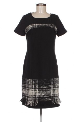 Kleid Tuzzi, Größe L, Farbe Schwarz, Preis 17,12 €