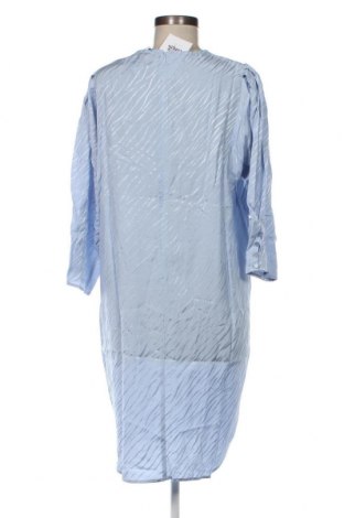 Kleid Twist & Tango, Größe M, Farbe Blau, Preis 49,40 €