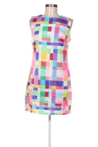 Φόρεμα Twisted Wunder, Μέγεθος M, Χρώμα Πολύχρωμο, Τιμή 34,07 €
