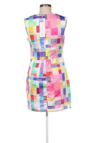 Φόρεμα Twisted Wunder, Μέγεθος M, Χρώμα Πολύχρωμο, Τιμή 63,09 €