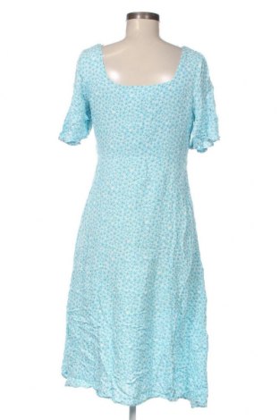 Φόρεμα U.S. Polo Assn., Μέγεθος M, Χρώμα Πολύχρωμο, Τιμή 43,30 €