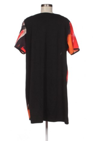 Kleid Ulla Popken, Größe XL, Farbe Mehrfarbig, Preis € 28,53