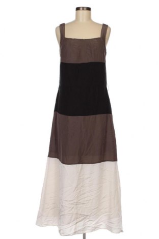 Kleid Un Deux Trois, Größe M, Farbe Mehrfarbig, Preis € 27,76
