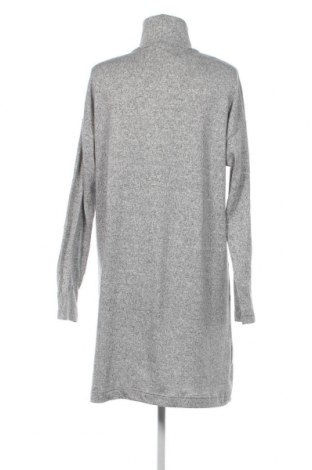 Φόρεμα Uniqlo, Μέγεθος M, Χρώμα Γκρί, Τιμή 12,17 €