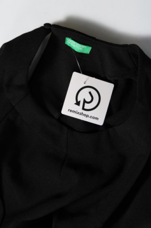 Šaty  United Colors Of Benetton, Veľkosť M, Farba Čierna, Cena  12,02 €