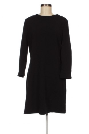 Kleid United Colors Of Benetton, Größe M, Farbe Schwarz, Preis € 16,60