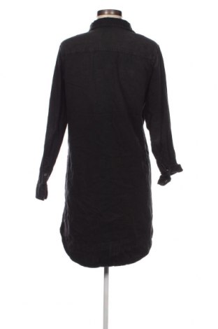 Kleid Universal, Größe XS, Farbe Schwarz, Preis € 9,69