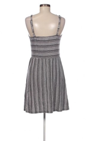 Φόρεμα Universal Thread, Μέγεθος M, Χρώμα Πολύχρωμο, Τιμή 9,15 €