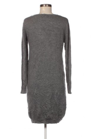 Kleid Up 2 Fashion, Größe S, Farbe Grau, Preis 5,45 €