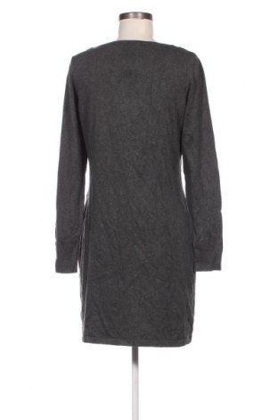 Kleid Up 2 Fashion, Größe M, Farbe Grau, Preis 5,45 €