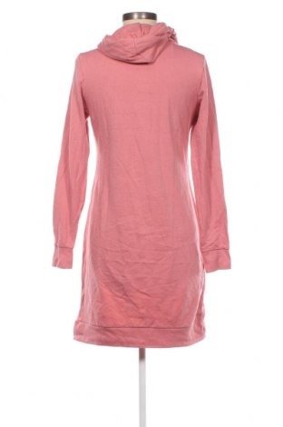 Φόρεμα Up 2 Fashion, Μέγεθος S, Χρώμα Ρόζ , Τιμή 9,15 €