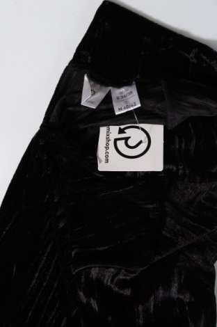 Kleid Up 2 Fashion, Größe S, Farbe Schwarz, Preis € 5,65