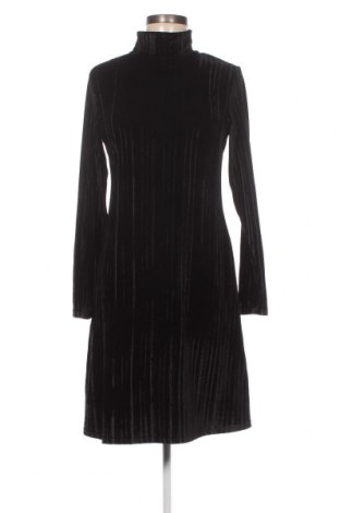 Kleid Up 2 Fashion, Größe S, Farbe Schwarz, Preis 5,25 €