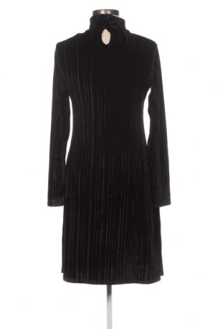 Φόρεμα Up 2 Fashion, Μέγεθος S, Χρώμα Μαύρο, Τιμή 9,15 €