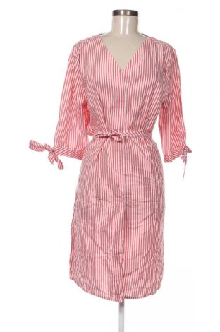 Φόρεμα Up 2 Fashion, Μέγεθος L, Χρώμα Πολύχρωμο, Τιμή 17,07 €
