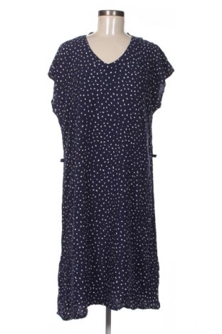 Kleid Up 2 Fashion, Größe M, Farbe Blau, Preis 10,29 €