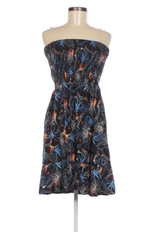 Φόρεμα Up 2 Fashion, Μέγεθος M, Χρώμα Πολύχρωμο, Τιμή 10,23 €