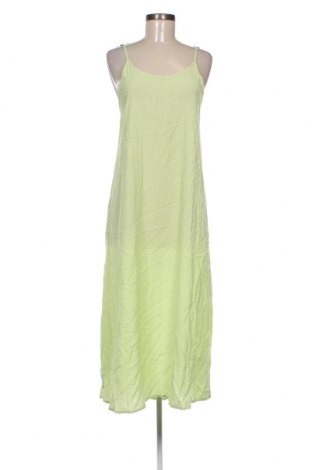 Kleid Up 2 Fashion, Größe M, Farbe Grün, Preis 10,29 €