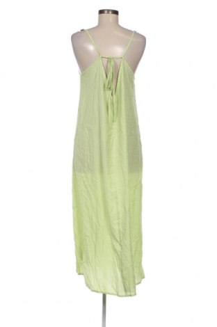 Φόρεμα Up 2 Fashion, Μέγεθος M, Χρώμα Πράσινο, Τιμή 9,15 €
