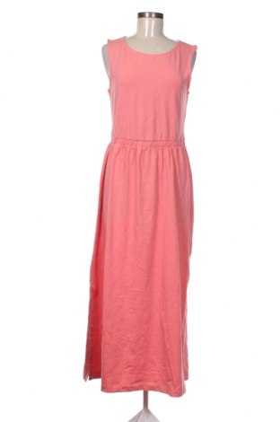 Šaty  Up 2 Fashion, Veľkosť L, Farba Ružová, Cena  15,65 €