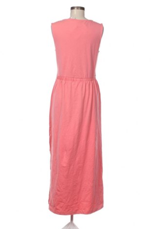 Šaty  Up 2 Fashion, Velikost L, Barva Růžová, Cena  440,00 Kč