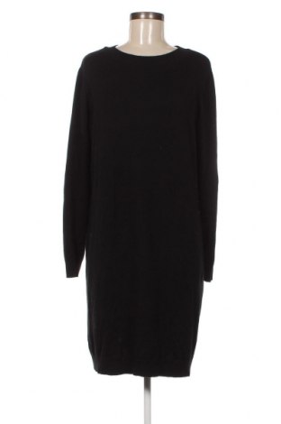 Φόρεμα Up 2 Fashion, Μέγεθος L, Χρώμα Μαύρο, Τιμή 10,23 €